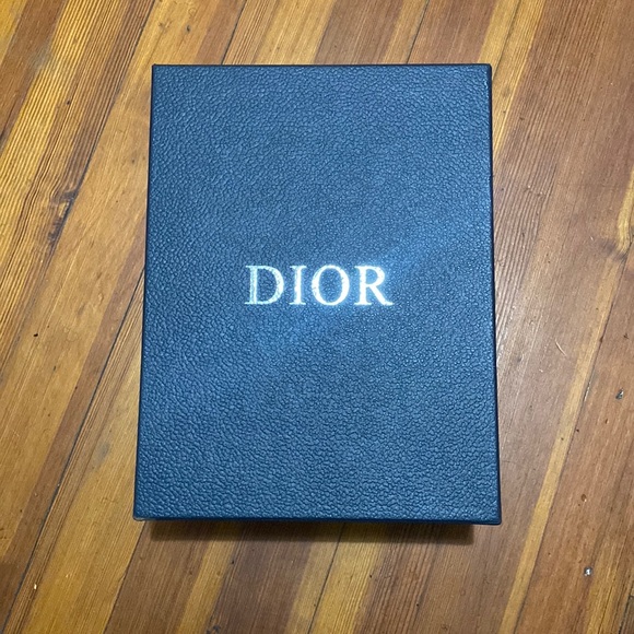 Dior b22 Black reflective*REPS* - Picture 5 of 8